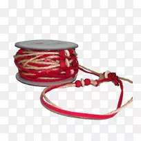 服装配饰时尚-Rosa Vermelha-空若网 服装配饰时尚-Rosa Vermelha-空若网