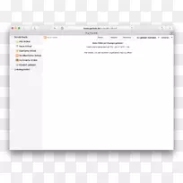 iMac iPhoto Apple MacOS-Apple-空若网 iMac iPhoto Apple MacOS-Apple-空若网