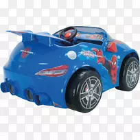 �������ո��������������-������