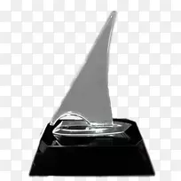 ����-��������-������