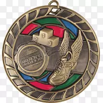 彩色玻璃奖章-玻璃奖杯-空若网 彩色玻璃奖章-玻璃奖杯-空若网