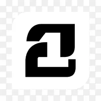 电子邮件Heinrich-hertz-健身房用户帐户web浏览器-电子邮件-空若网 电子邮件Heinrich-hertz-健身房用户帐户web浏览器-电子邮件-空若网