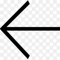 线三角形字体线-空若网 线三角形字体线-空若网