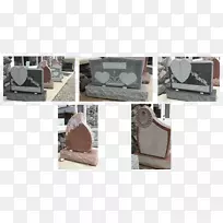 ���������-������