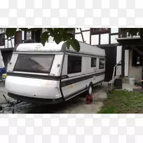 商队露营车业余爱好-沃恩瓦根沃克皮卡-皮卡-空若网 商队露营车业余爱好-沃恩瓦根沃克皮卡-皮卡-空若网