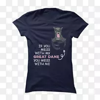 t恤连帽衫-空若网 t恤连帽衫-空若网