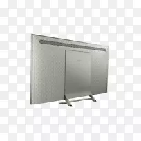 4k分辨率智能电视索尼led背光液晶电视4k hdr-空若网 4k分辨率智能电视索尼led背光液晶电视4k hdr-空若网