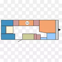 耶夫帕托利亚机场高级商队-空若网 耶夫帕托利亚机场高级商队-空若网