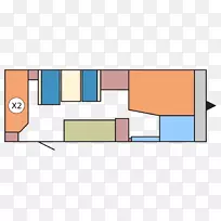 德特莱夫斯勋爵münsterland大篷车bürstner-hobbie-空若网 德特莱夫斯勋爵münsterland大篷车bürstner-hobbie-空若网