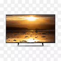 Bravia sony智能电视高清电视4k分辨率-索尼-空若网 Bravia sony智能电视高清电视4k分辨率-索尼-空若网