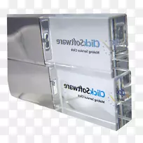 水-水-空若网 水-水-空若网