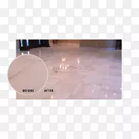 �ذ��׹�ذ�ɰĥ����ʯ�ذ�-������