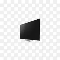 索尼Bravia xe 70索尼Bravia xe 80 4k分辨率电视-索尼-空若网 索尼Bravia xe 70索尼Bravia xe 80 4k分辨率电视-索尼-空若网