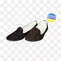 ��Ь���-������