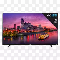 roku tcl pϵ��p 607 4k�ֱ��ʵ��Ӹ߶�̬��Χ����4k hdr-������