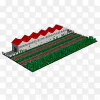 顶角角-空若网 顶角角-空若网