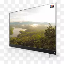 tcl uhd tcl c 7006 tcl公司android TV 4k分辨率-4k hdr-空若网 tcl uhd tcl c 7006 tcl公司android TV 4k分辨率-4k hdr-空若网