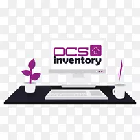 盘存安装计算机软件计算机服务器品牌发行版-空若网 盘存安装计算机软件计算机服务器品牌发行版-空若网