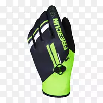 手套T恤蓝短裤免费T恤-空若网 手套T恤蓝短裤免费T恤-空若网