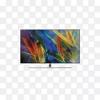 4k�ֱ���led����Һ�����ܵ��ӳ��������������ǵ���-������