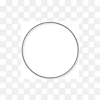 车身珠宝字体-新圆圈-空若网 车身珠宝字体-新圆圈-空若网