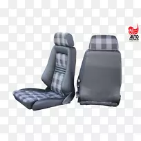 奔驰g级汽车座椅奥迪A4-奔驰-空若网 奔驰g级汽车座椅奥迪A4-奔驰-空若网