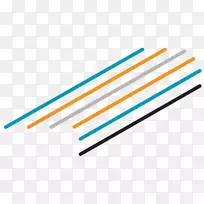 线点角microsoft azure字体线-空若网 线点角microsoft azure字体线-空若网