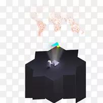 台式壁纸电脑-空若网 台式壁纸电脑-空若网