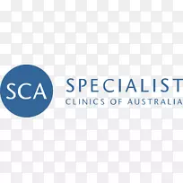 澳大利亚皮肤科妇产科专科诊所-老年人房地产专家-空若网 澳大利亚皮肤科妇产科专科诊所-老年人房地产专家-空若网