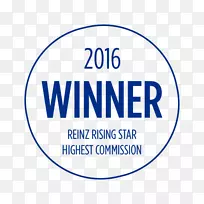 Raine&Horne商业堪培拉商业管理公司-空若网 Raine&Horne商业堪培拉商业管理公司-空若网