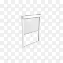 窗扇,昆虫,锡伯,pvc-家蝇-空若网 窗扇,昆虫,锡伯,pvc-家蝇-空若网