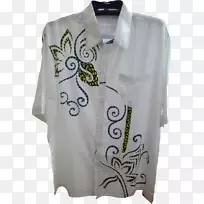 Ůʽ������ͲŦ������Ͷ�˹&����Ŧ��-������