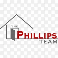 线条标志角设计-空若网 线条标志角设计-空若网