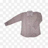 巴恩斯衬衫领袖纽扣&高贵纽扣-空若网 巴恩斯衬衫领袖纽扣&高贵纽扣-空若网