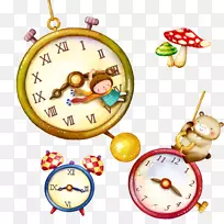 �ӱ�������ͼ.�ֱ�ͼ��-������