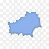 桌面壁纸鼻电脑天空电脑字体鼻子-空若网 桌面壁纸鼻电脑天空电脑字体鼻子-空若网