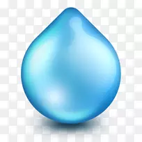 桌面壁纸球.设计-空若网 桌面壁纸球.设计-空若网