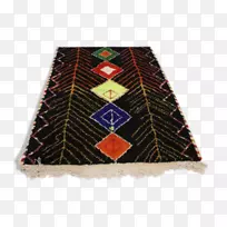 铺地毯-空若网 铺地毯-空若网