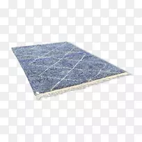 ΢������-������