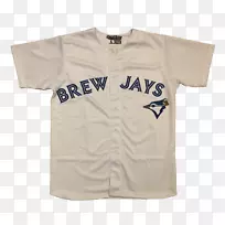 tÐôÍâÌ×ÐätÐô-¿ÕÈôÍø tÐôÍâÌ×ÐätÐô-¿ÕÈôÍø