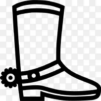 白色鞋夹艺术设计-空若网 白色鞋夹艺术设计-空若网