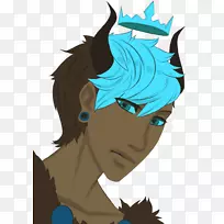 鼻马传奇生物剪贴画-鼻子-空若网 鼻马传奇生物剪贴画-鼻子-空若网