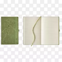 笔记本纸笔记本工业-空若网 笔记本纸笔记本工业-空若网