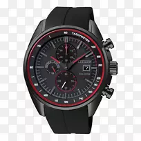 ��̬������ʱ�����ٱ��������ֱ���ʱ��-������