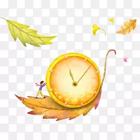 Ҷ���ͱ�-������