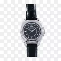 手表时钟龙眼计时器客户服务-教练手表时尚休闲ms。石英表-空若网 手表时钟龙眼计时器客户服务-教练手表时尚休闲ms。石英表-空若网