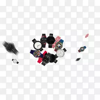 Ʒ�����帡����-������