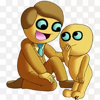 桑迪儿子,爸爸,爸爸和儿子-空若网 桑迪儿子,爸爸,爸爸和儿子-空若网