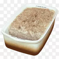 GB/T1486-1993猪舍猪骨灰猪肉食盐-空若网 GB/T1486-1993猪舍猪骨灰猪肉食盐-空若网