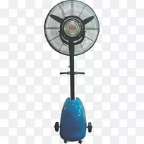 吊扇蒸发冷却器表拉斯科风曲线2554-风扇-空若网 吊扇蒸发冷却器表拉斯科风曲线2554-风扇-空若网